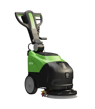 CT15 B35