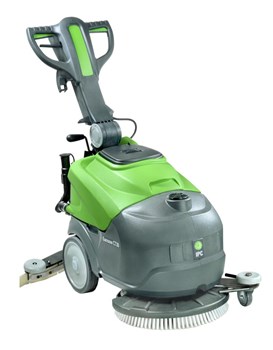 CT30 B45 (sugenal bak)