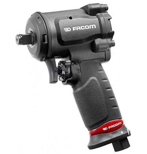FACOM NS.1600F 1/2" MUTTERTREKKER